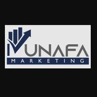 Munafa Marketing(@MunafaMarketing) 's Twitter Profile Photo