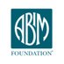 ABIM Foundation (@ABIMFoundation) Twitter profile photo