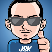 Jeskido_V Profile Picture