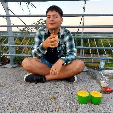 Cristia56392331's profile picture. 