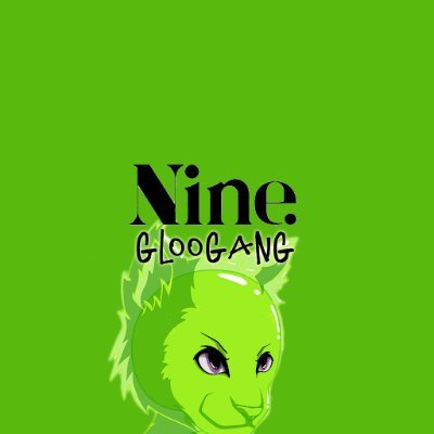 Official DAO For @NineWorldz Gloo collection. 🤝💰

💬🗣️Discord - https://t.co/I196lFge3F @NineWorldz