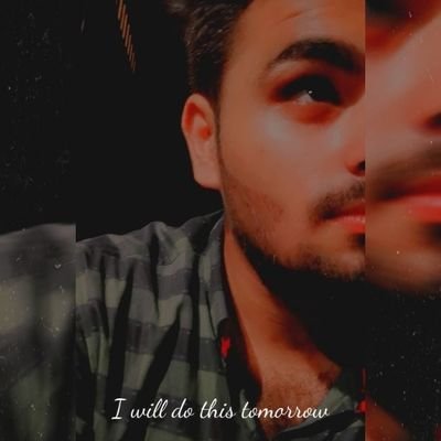 hammyking61's profile picture. @Tekken player | Azucena |
Sagittarius 🏹

Hamzaghafoor567@gmail.com | Anime Lover