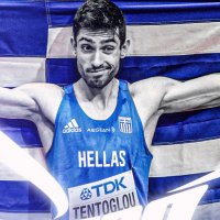 Panos 🎯(@panos_max91) 's Twitter Profile Photo