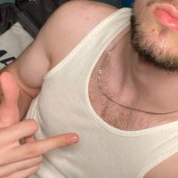 José (@freakjossee) 's Twitter Profile