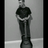 stevensware's profile image