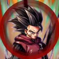 giblet dead account lol (@sanguine2preme) 's Twitter Profile
