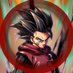 giblet dead account lol (@sanguine2preme) Twitter profile photo giblet dead account lol (@sanguine2preme) Twitter profile photo