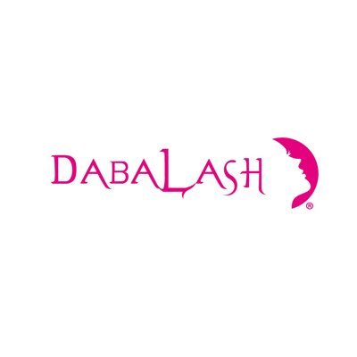 Cuenta Oficial Dabalash. Fortalecedor del crecimiento de cejas y pestañas, tus pestañas al máximo. *Producto unisex