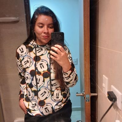 slodryq's profile picture. Nada es mas importante que el Madrid. Fan del fútbol. Mi jugador favorito de la plantilla es el más madridista.