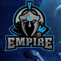 The_Empire(@EmpireFourEver) 's Twitter Profile Photo