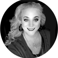 Okie Patriot (@chickasawmaga) 's Twitter Profile