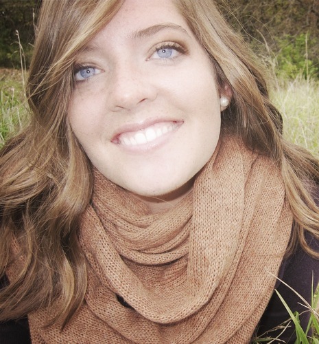 CydneeMoses's profile picture. 