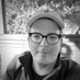 Jamison Dove (@jamisonadove) Twitter profile photo Jamison Dove (@jamisonadove) Twitter profile photo