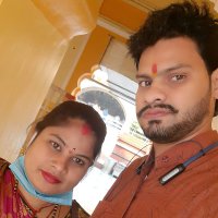 ankit shrivastav (@ankitkh6185453) 's Twitter Profile