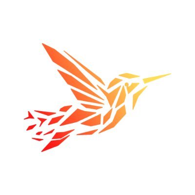 aftfuture's profile picture. Informed AI Optimism.