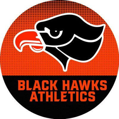 Welcome to the 2023-2024 Bethel Park Black Hawks Season. Official Twitter of the Bethel Park Athletic Department. Go Hawks!