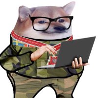 Steïnar 🐶 Andersen (@sqlsteinar) 's Twitter Profile