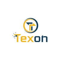Texon Corporation(@texoncorporatio) 's Twitter Profile Photo