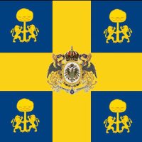 Francisco (@framhz) 's Twitter Profile Photo