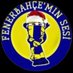 Çılgın Fenerbahçe (@fbminsesi) Twitter profile photo Çılgın Fenerbahçe (@fbminsesi) Twitter profile photo