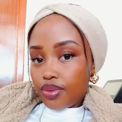 vero_molahloe's profile picture. Leo🦁