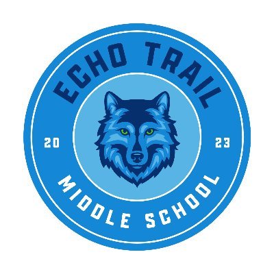 Echo Trail Middle School Profile