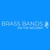 Brass Bands: On the Record! (@bbontherecord) Twitter profile photo Brass Bands: On the Record! (@bbontherecord) Twitter profile photo