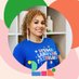Isabelle (@isa24carrots) Twitter profile photo Isabelle (@isa24carrots) Twitter profile photo
