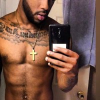 🥜NutDaCreator (@nutdacreator) 's Twitter Profile
