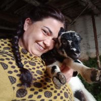 aytenyasar36 (@aytenyasar361) Twitter profile photo