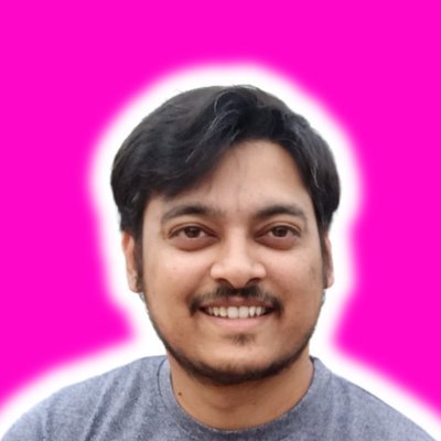 BalasubramaniRS Profile Picture