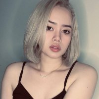 Arlyss A (@alice9_da) 's Twitter Profile