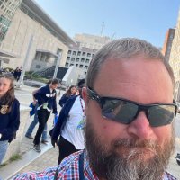 Mr Scott Robison (@mrscottrobison) 's Twitter Profile
