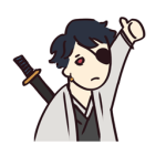 Raguzaさんのプロフィール画像