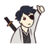 Raguza (@ragoozer) Twitter profile photo Raguza (@ragoozer) Twitter profile photo