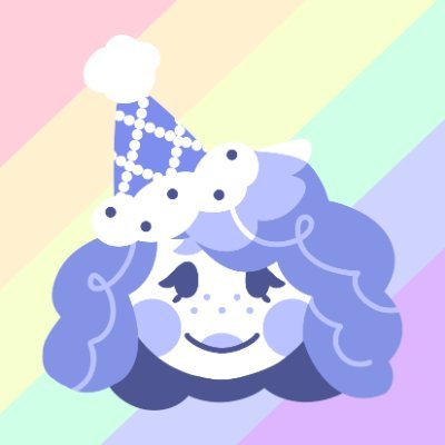 PapyrJams's profile picture. I make merch of things I like! TMNT merch on Bigcartel, everything else on Etsy!  
shop and info links in Carrd! | Personal: @PapyrClowns