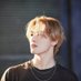 DINOSAW (@dinosaw19990211) Twitter profile photo DINOSAW (@dinosaw19990211) Twitter profile photo