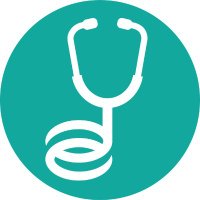 Edmonton Zone Medical Staff Association (@ezmsa2) 's Twitter Profile Photo Edmonton Zone Medical Staff Association (@ezmsa2) 's Twitter Profile Photo