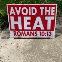 ROMANS 10:13(@Fle66189290Mike) 's Twitter Profileg