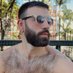 guigui (@guibrassarotto) Twitter profile photo guigui (@guibrassarotto) Twitter profile photo
