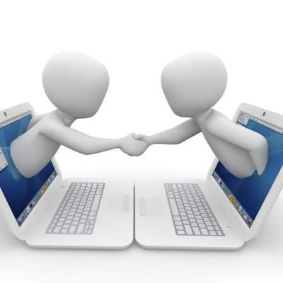 magicmaths_ro's profile picture. 