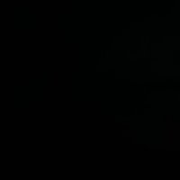 UNIDNTFIED (@cryptcshckrndzv) 's Twitter Profile