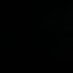 UNIDNTFIED (@cryptcshckrndzv) Twitter profile photo UNIDNTFIED (@cryptcshckrndzv) Twitter profile photo