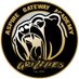 Aspire Gateway Academy (@aspiregateway) Twitter profile photo Aspire Gateway Academy (@aspiregateway) Twitter profile photo