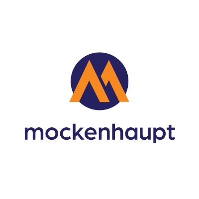 Mockenhaupt provides our clients with every aspect of Defined Benefit and Defined Contribution retirement plan design, administration & compliance.