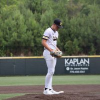 Hagan lewis (@haganlewis2) 's Twitter Profile