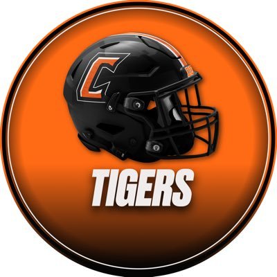 Tiger Football Profile
