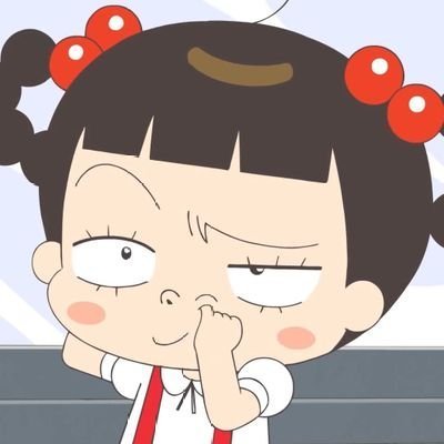 fe_li_ci_ty_'s profile picture. 👷‍♀🍀                                                                                               Suka Ngupil