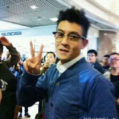 3Vb9CiZ64FstW4N's profile picture. 
