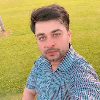 U_Saqib1's profile picture. میرا ملک میری پہچان ہے،میری پرورش میری اعلی اخلاقی اقدار ہیں شہداء میری بہادری ہیں۔میں عثمان ثاقب وعدہ کرتا ہوں کہ پاکستان کو کبھی بھی نظرانداز نہیں ہونے دوں